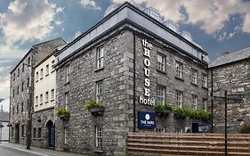 House Hotel Galway